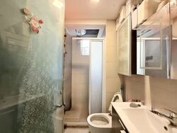 Lentor Modern (D26), Apartment #543479001